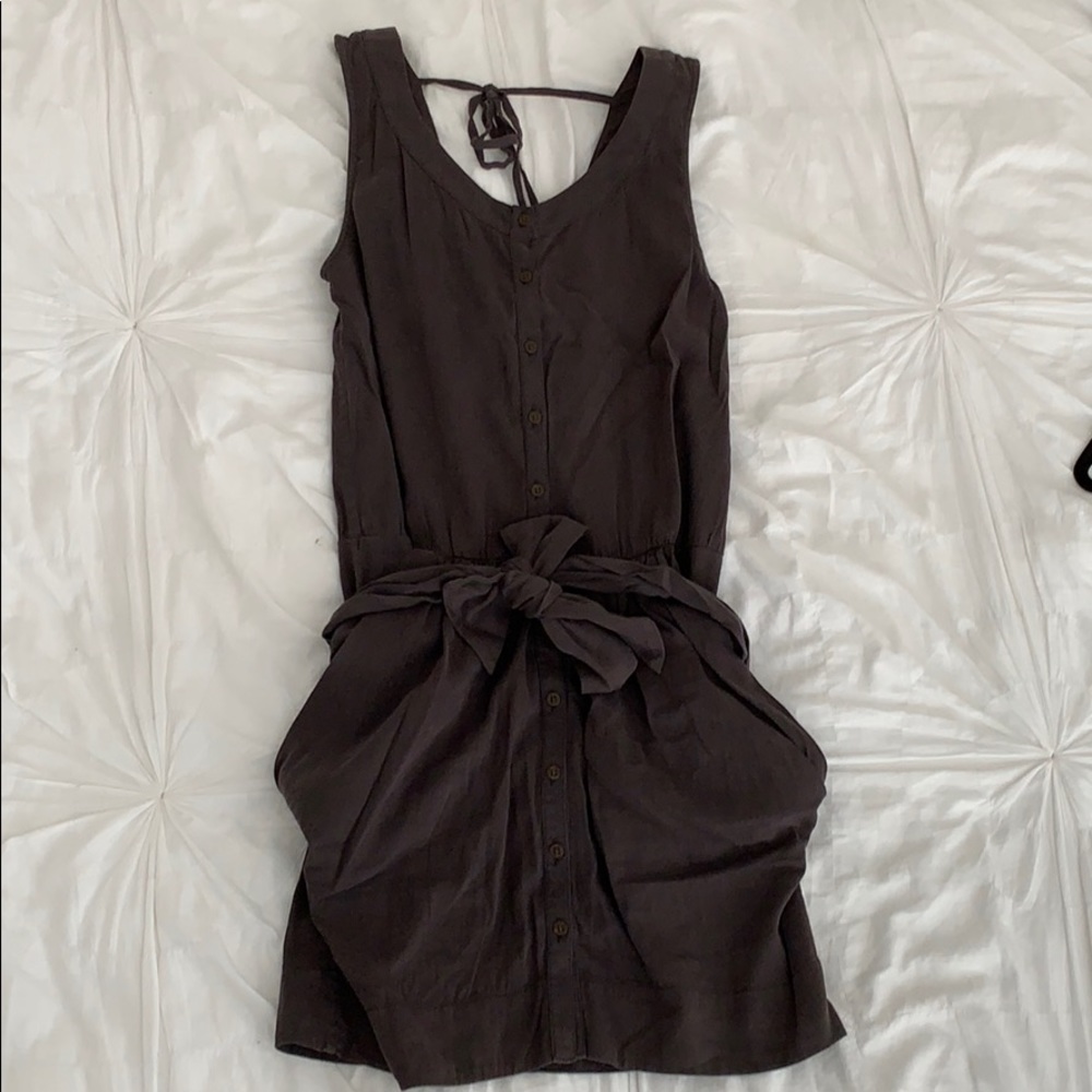 All Saints Dress